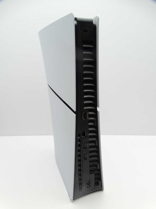 Konsola Sony PS5 Digital Slim E Chassis CFI-2116. 825GB GW