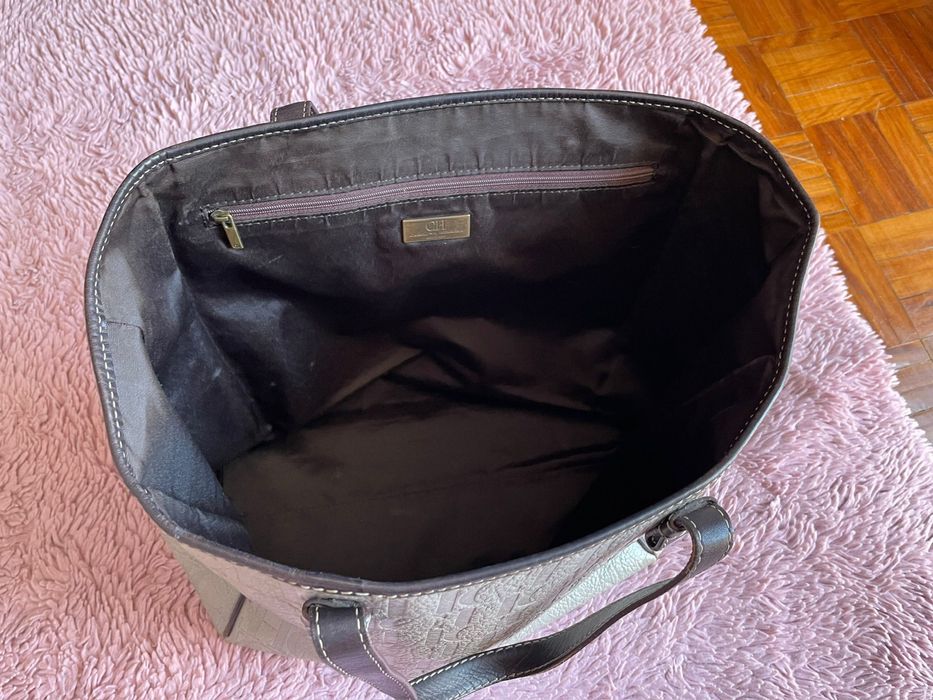 Mala Carolina Herrera Original