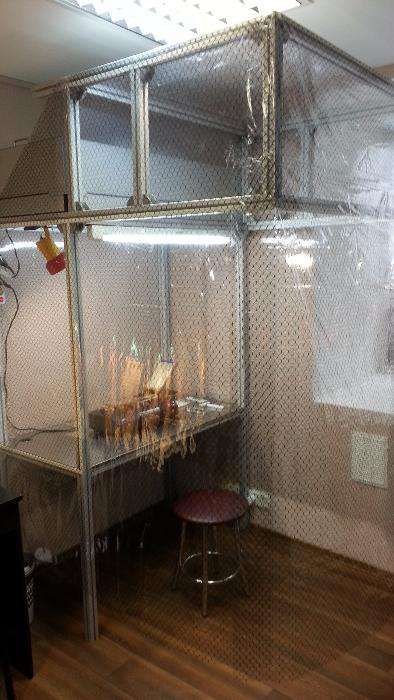 Ремонт айфон стекла экрана iPhone X XR XS MAX 11 12 PRO 13 14 15 PRO