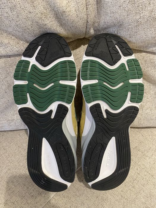 New Balance 990 v6 оригінал шикарні