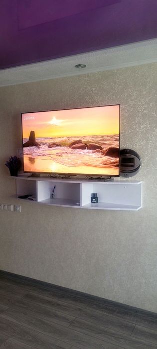 Квартира-студия ЛЮКС в ЦЕНТРЕ  города посуточно