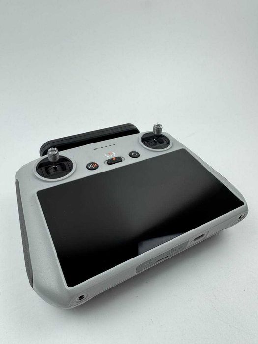 Пульт керування DJI RC (RM330) для підключення антени ALIENTECH Duo, Арт:44114