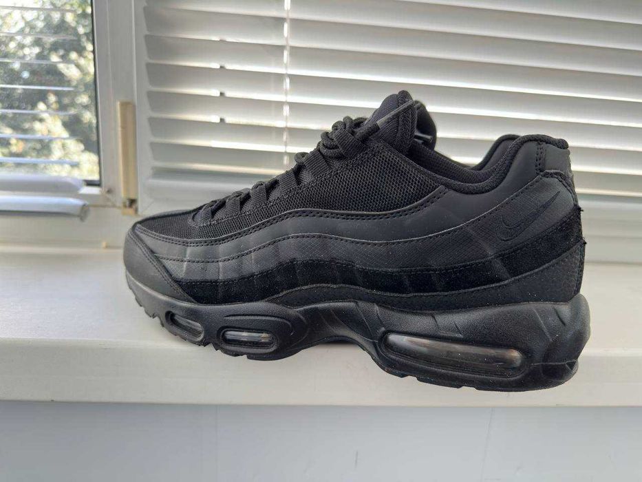 Nike air max 95 prm