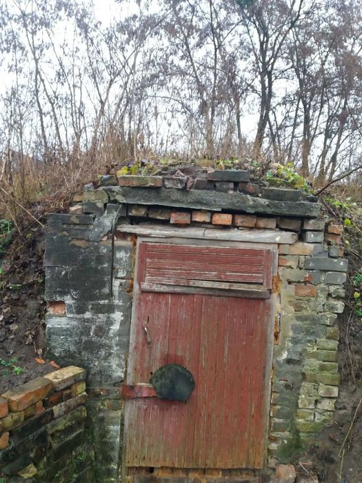 Продам будинок м.Тараща