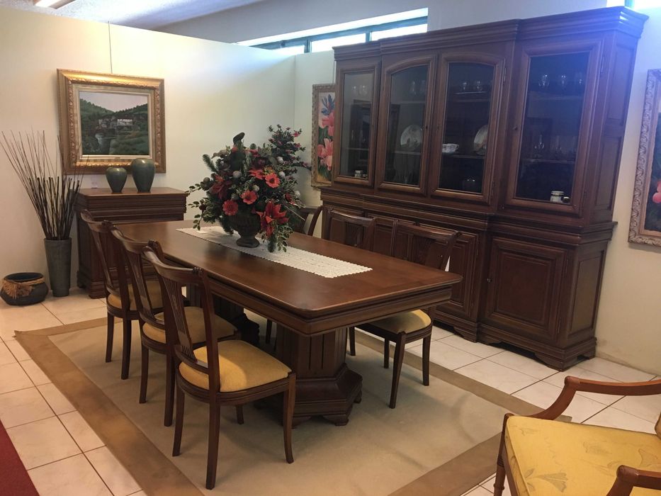 PROMOÇÃO ESPECIAL – ABAIXO DO PREÇO DE CUSTO | ESCOAMENTO DE STOCK