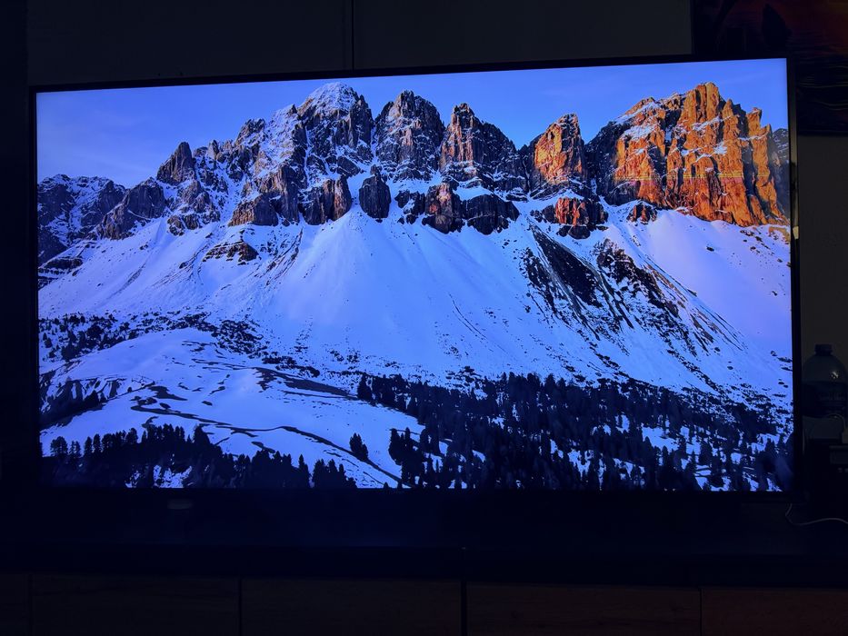 Telewizor Philips 70 cali