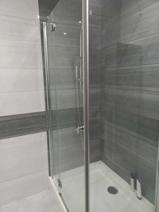 Mieszanie do wynajęcia