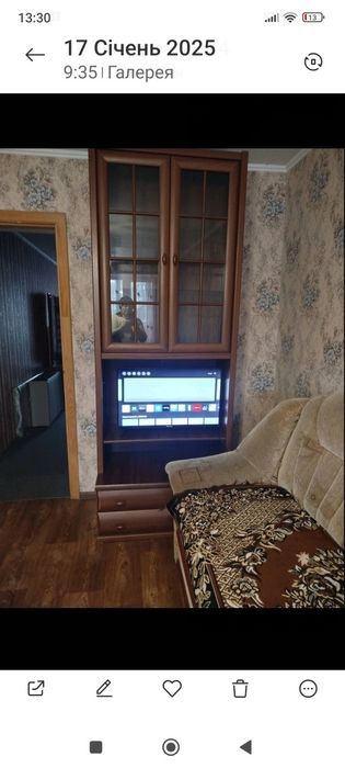 Сдам одно-двухкомнатную квартиру посуточно, почасово