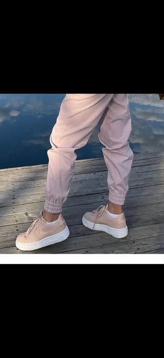 Кросовки Nike Air Force 1