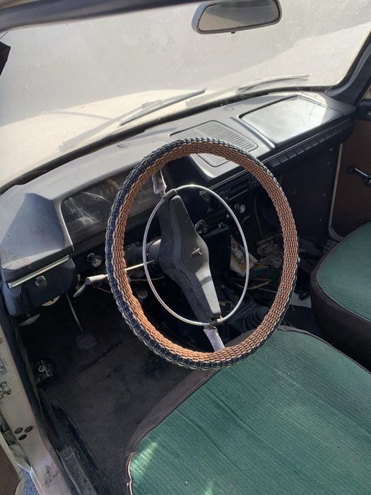 Москвич 408 продаж