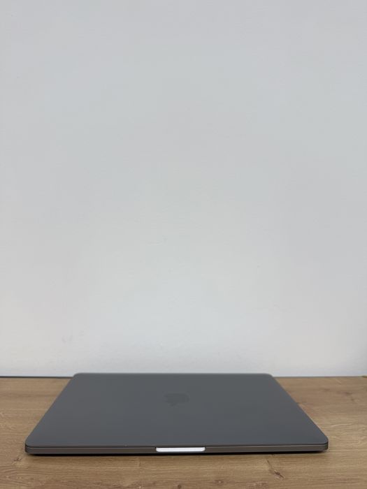 Macbook Pro 13” 2019 I5 8Gb | 256Gb | 180 циклів • Гарантія Макбук