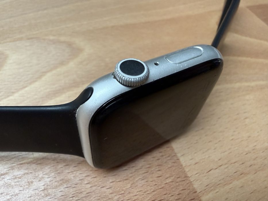 Apple Watch 5 44mm GPS