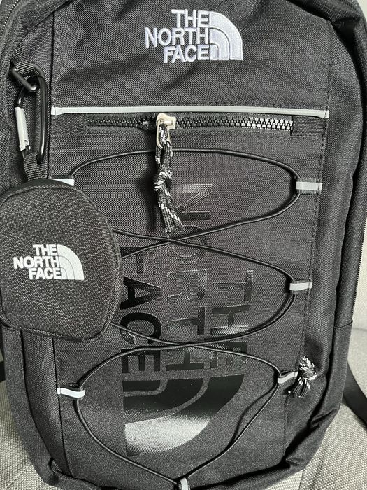 Plecak The North Face