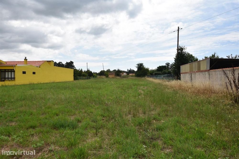 Terreno, Pedralva | ERA Imobiliária