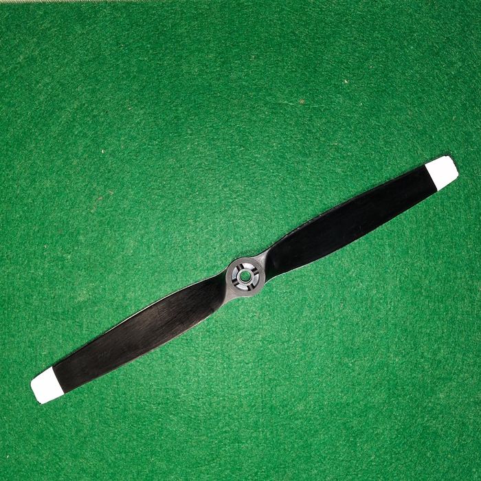 Model Aircraft Propeller440806599673128961