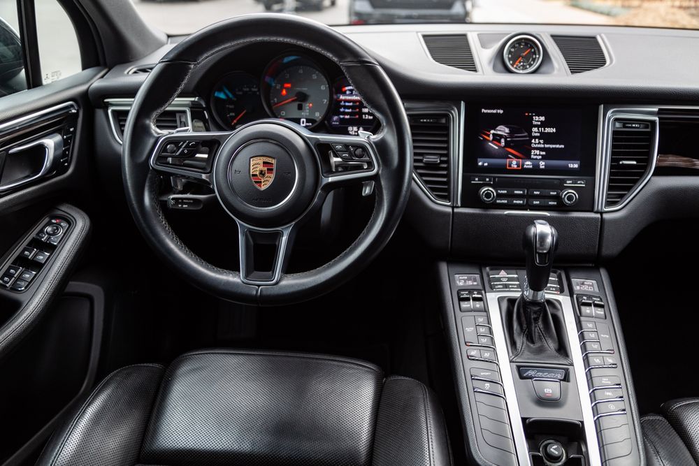 Фото авто, автофотограф мотофотограф, авто фотограф, мото фотограф