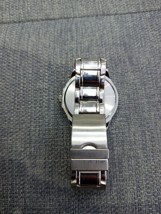 Zegarek Agnex Watch