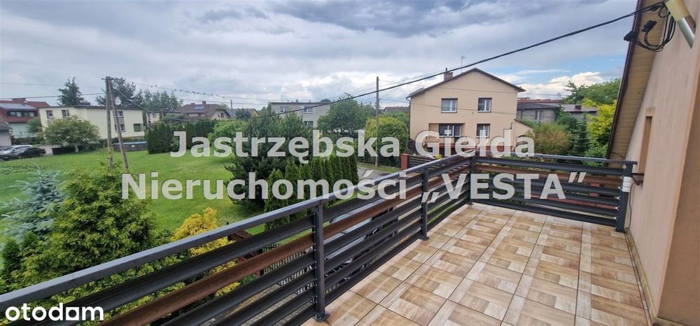 Dom Skrbeńsko, świetna lokalizacja i dobra cena !