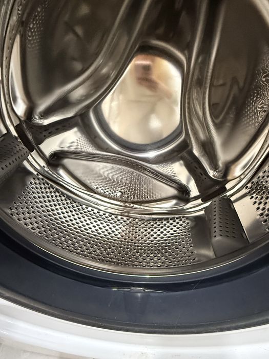 Продам пральну машинку автомат