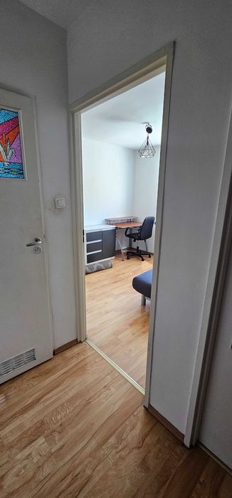 Apartment in Kraków, Osiedle Bronowice Nowe, Bronowice - Widok 4