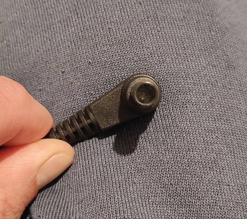 Carregador para computador portátil
