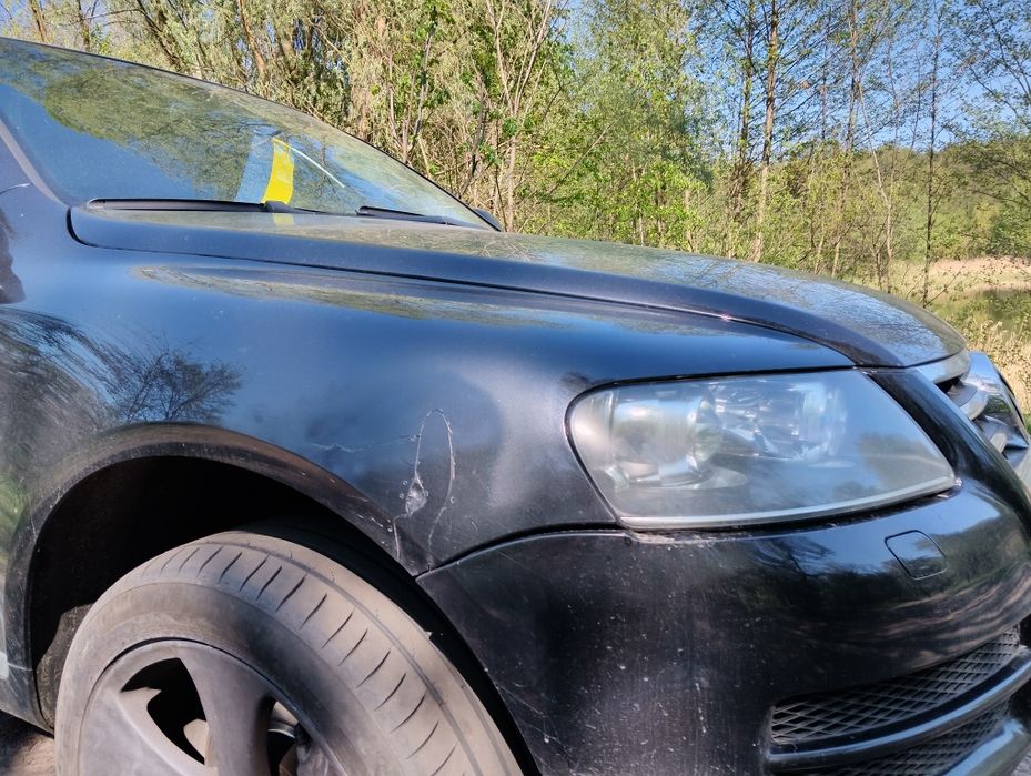 Volkswagen touareg Фольцвагет таурек Вольксваген туарег