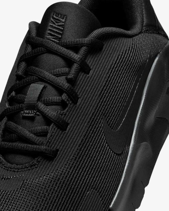 США‼️Кроссовки Nike Flex Train Air Max DN (40р по 49.5р) (HV9972-001)