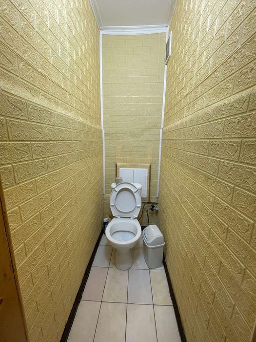 Оренда 2кім.біля парку,вул Чорновола з є/рем.