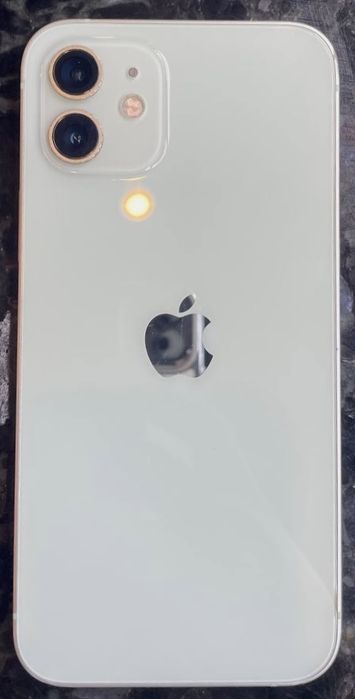 iPhone 12, 128 gb
