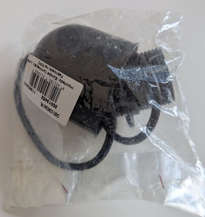 New Ceiling Lamp Connection Cable64171269737345121