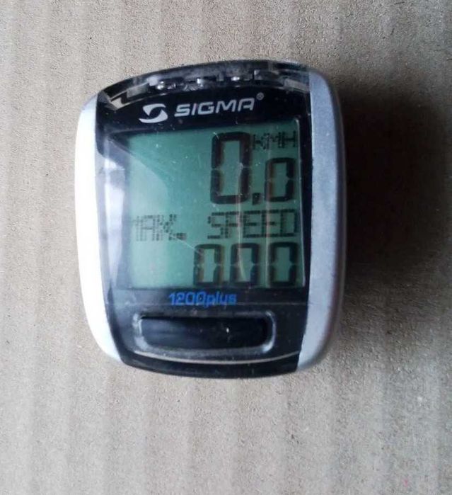 задняя втулка Shimano