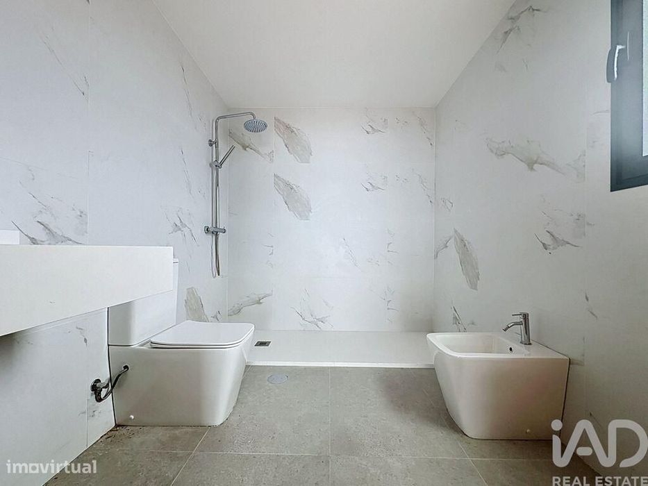 Apartamento T2 em Funchal (Santa Maria Maior) de 130,00 m2