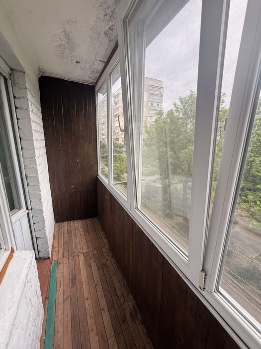 2 кімнати з окремими санвузлами за 10 000$ | Кульбакіне | Миколаїв.