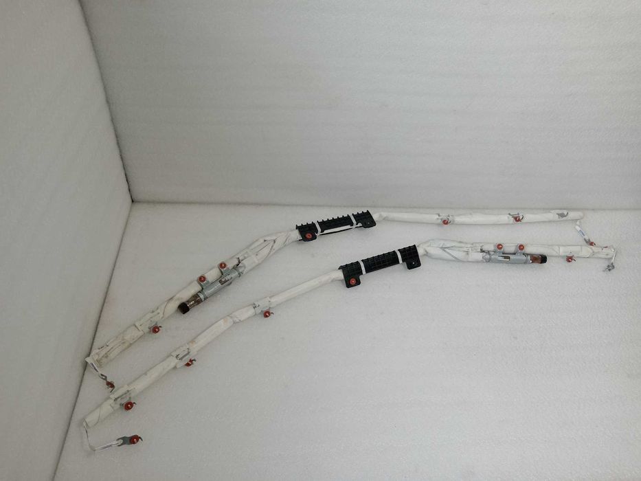 Ioniq 5 подушка, шторка, безопасности airbag левая,правая Ионик 5