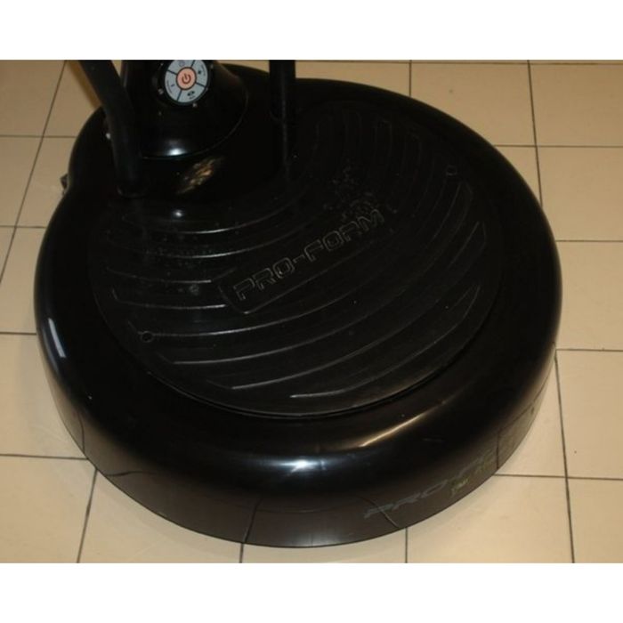 Pro-Form E-Motion2 Vibration Platform64862873696515121