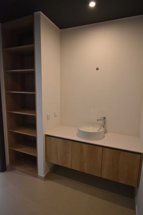 Moradia Moderna T3 com Excelentes Áreas e Equipamentos – Conforto e Eficiência