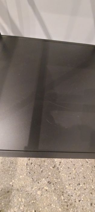 Szafka stojąca ENHET ikea