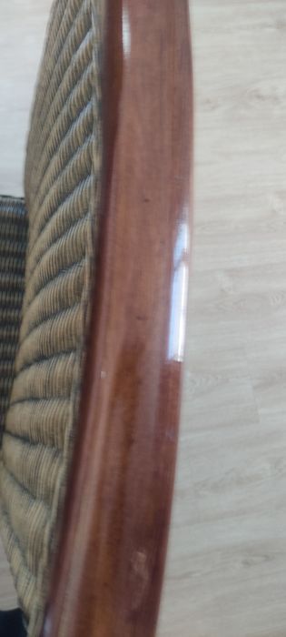 4 Cadeiras ( preço das 4 )