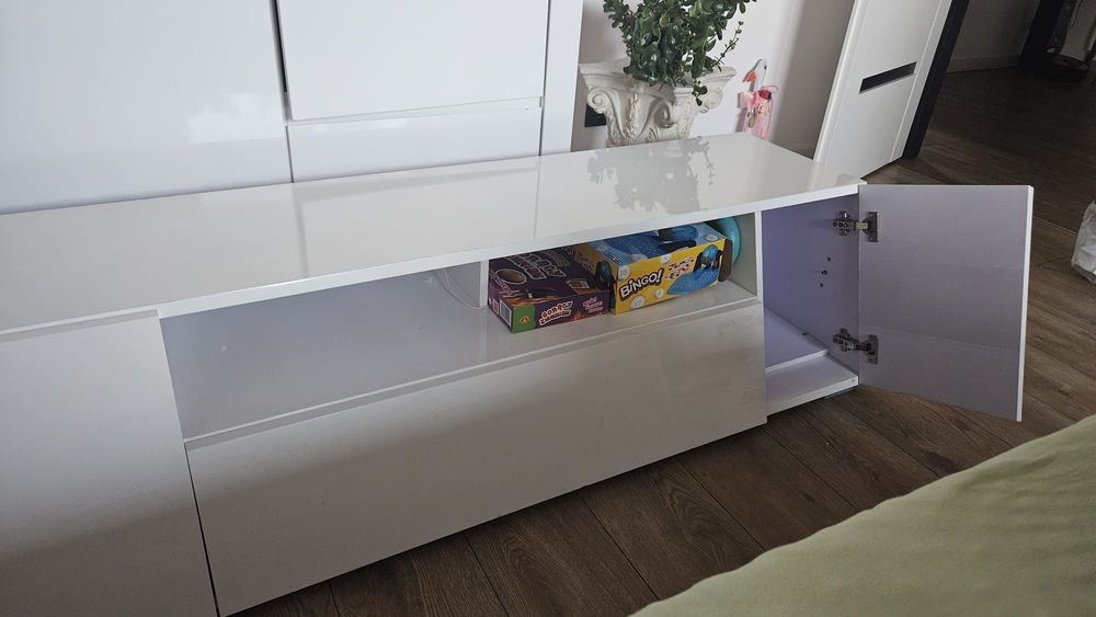 Komoda szafka pod tv