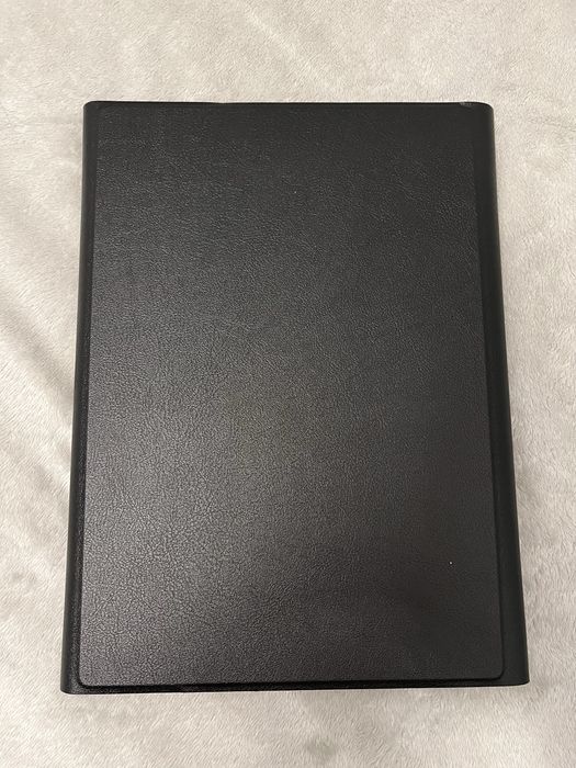 Okładka etui pokrowiec na tablet