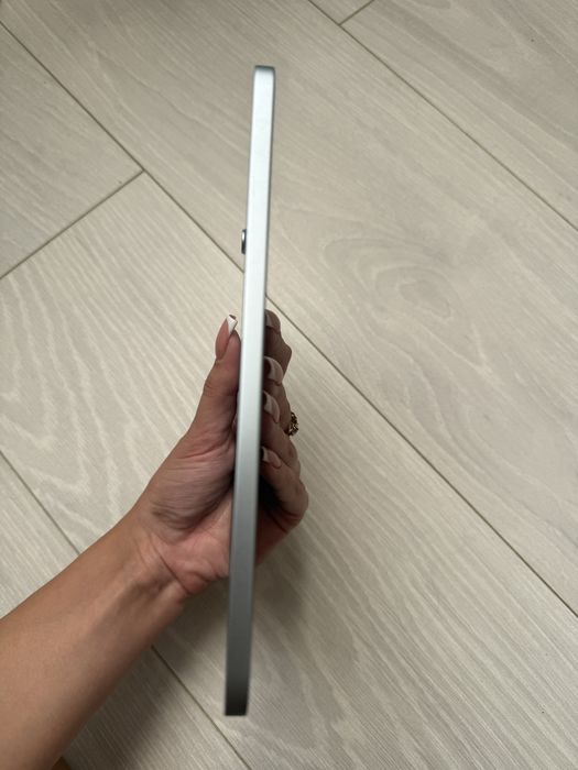 iPad mini (A17 Pro)  128гб