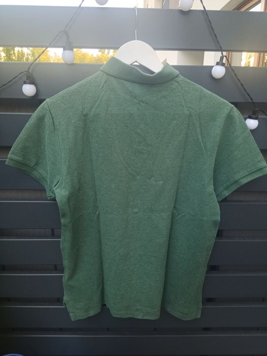Ralph Lauren koszulka polo męska