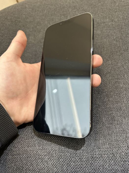 Iphone 13 Pro Max 256gb neverlock