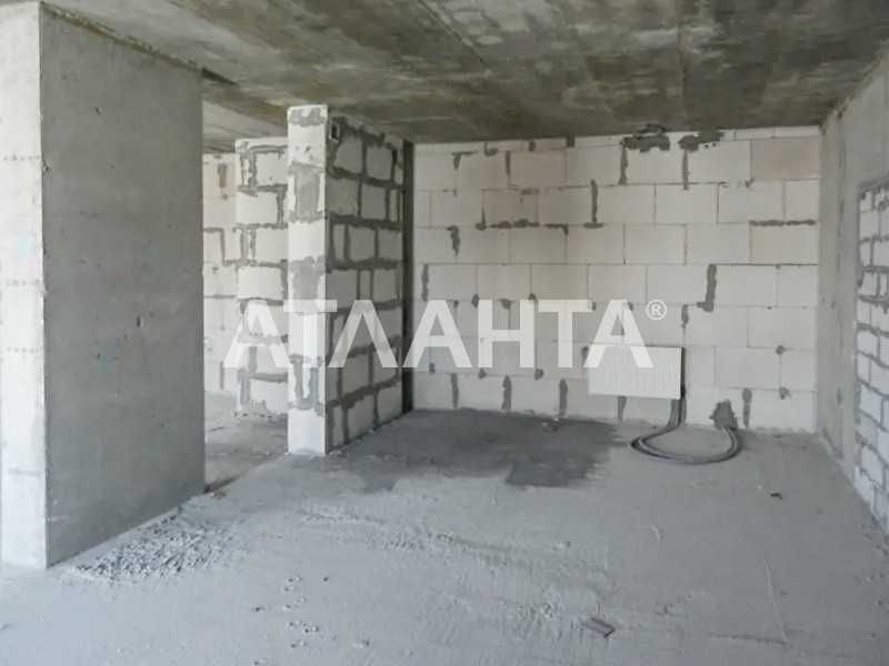 Квартира в новом Сданном доме элит класса Ясная поляна 2 / Отрадная