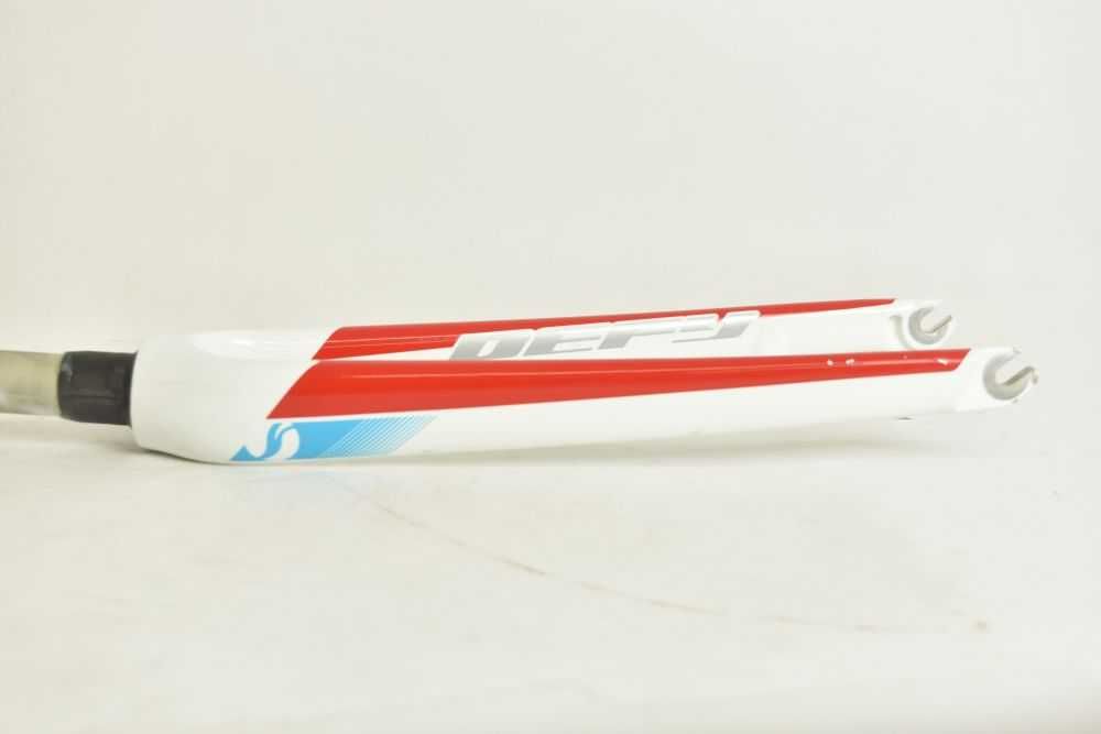 widelec szosowy GIANT DEFY ! disc ! 28' ! carbon !