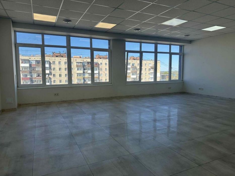 ТЦ КВАРТАЛ!оренда приміщення 54 кв.м.