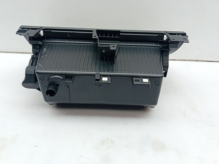 Porta luvas PEUGEOT 308 III