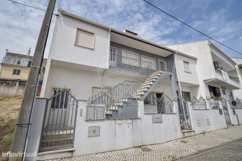 Prédio  para venda