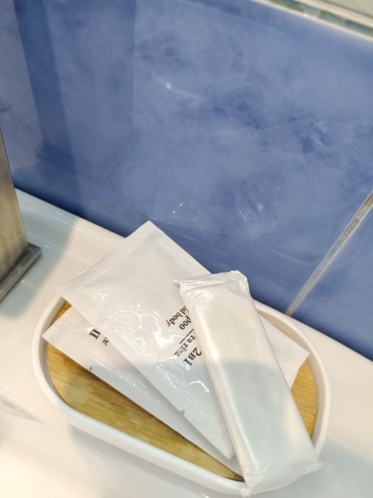 Квартира подобово !Твоя ідеальна квартира в  Синельниково