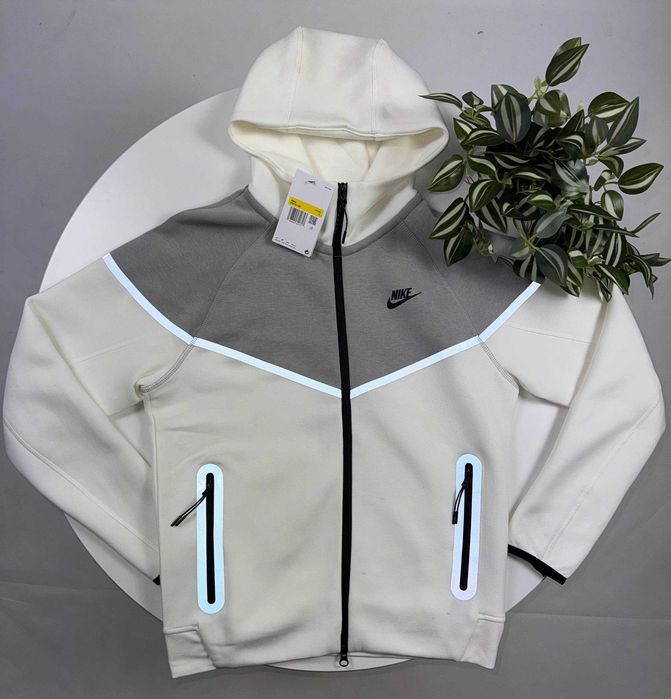 Костюм Nike Tech Fleece/Костюм Найкт Теч Фліс/Costume Nike Tech Fleece